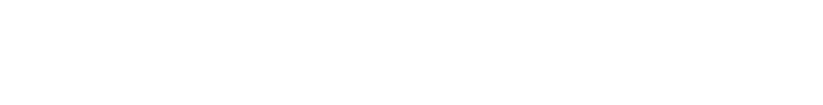 監督：キム・ヨンファン
原作：チョ・ヒョナ『縁の手紙』（LINEマンガ）
配給：コミックス・ウェーブ・フィルム