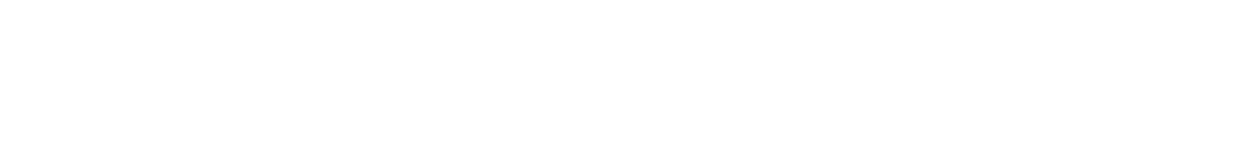 監督：キム・ヨンファン
			原作：チョ・ヒョナ『縁の手紙』（LINEマンガ）
			配給：コミックス・ウェーブ・フィルム