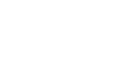 コミックス・ウェーブ