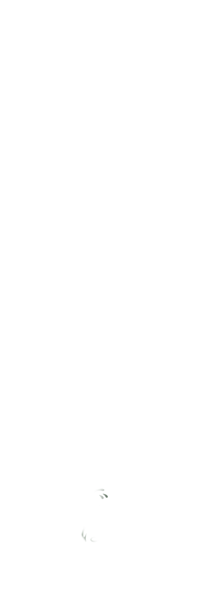 ずっと孤独だった。この奇跡に出会うまでは